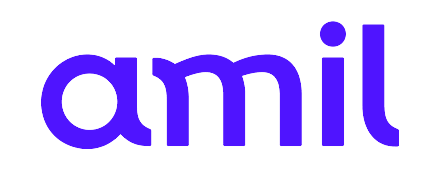 Amil