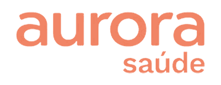 Aurora Saúde