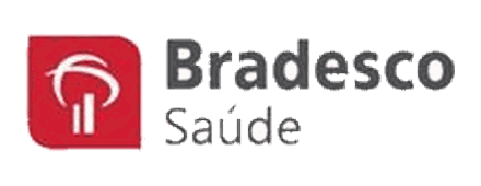 Bradesco Saúde