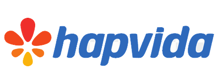 Hapvida NotreDame