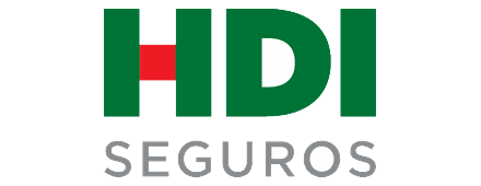 HDI