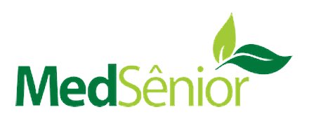 MedSênior