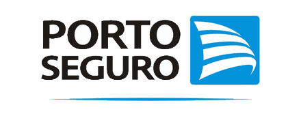 Porto Seguro