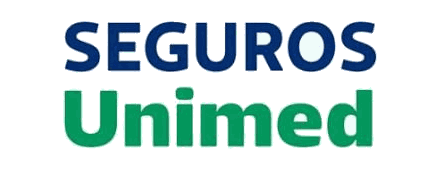 Seguros Unimed
