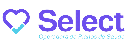 Select