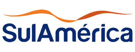 SulAmérica