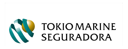 Tokio Marine