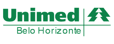 Unimed BH