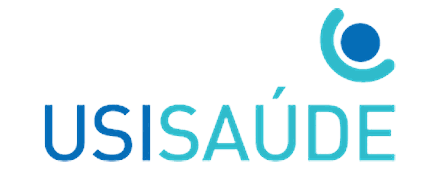 Usisaúde